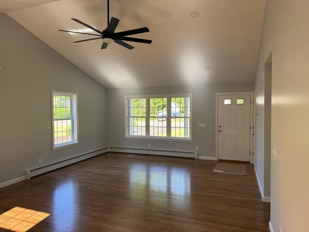 Photo of 41A Bethany Rd