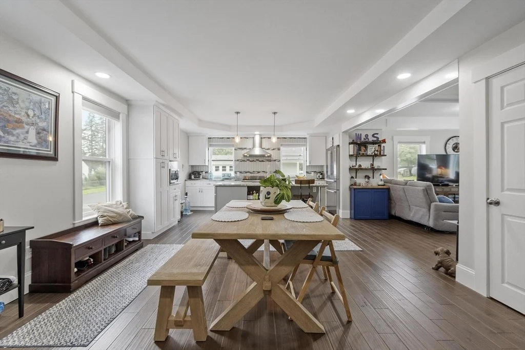 Photo of 180 Spring St