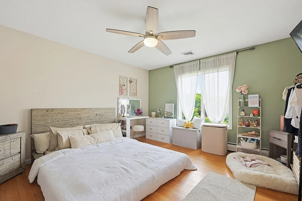 Photo of 7 Diane Way