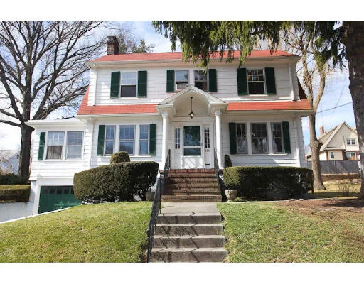Photo of 111 Watson Road