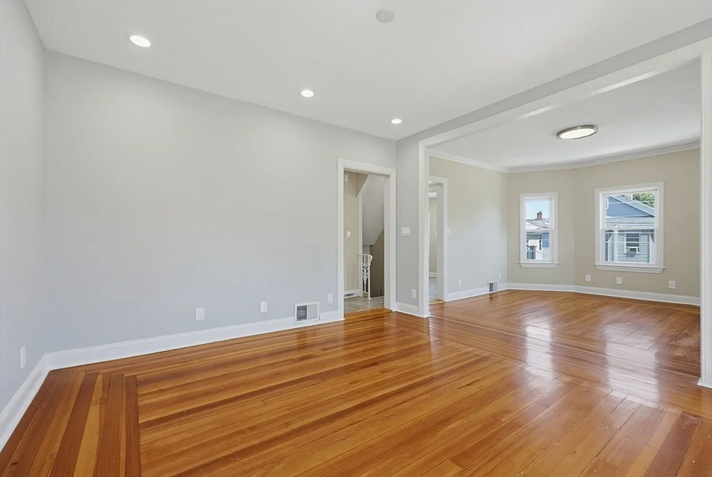 Photo of 4-6 Edith St.