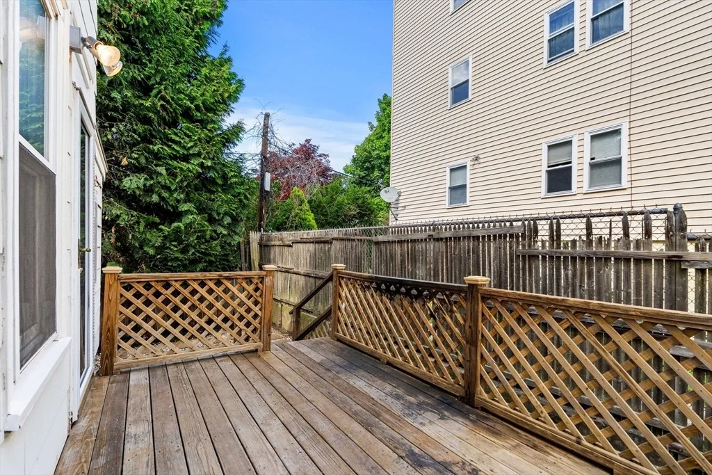 Photo of 47 Elliott St