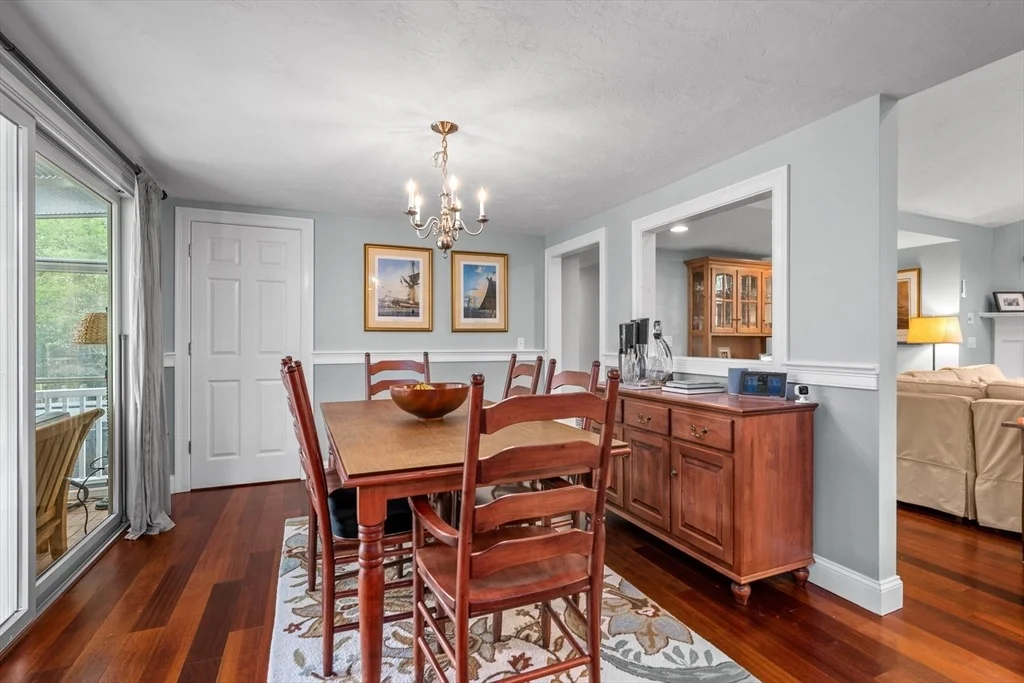 Photo of 10 Neshobe Road