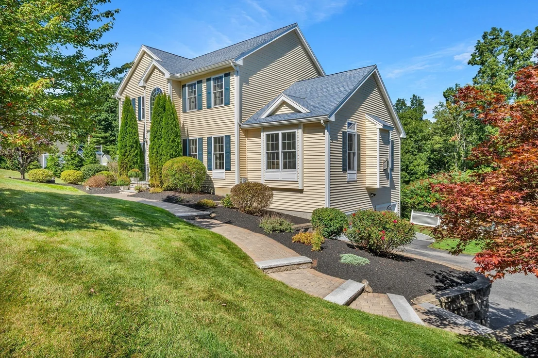 Photo of 69 Snow Road