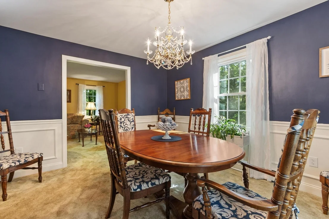 Photo of 138 Hobbs Rd