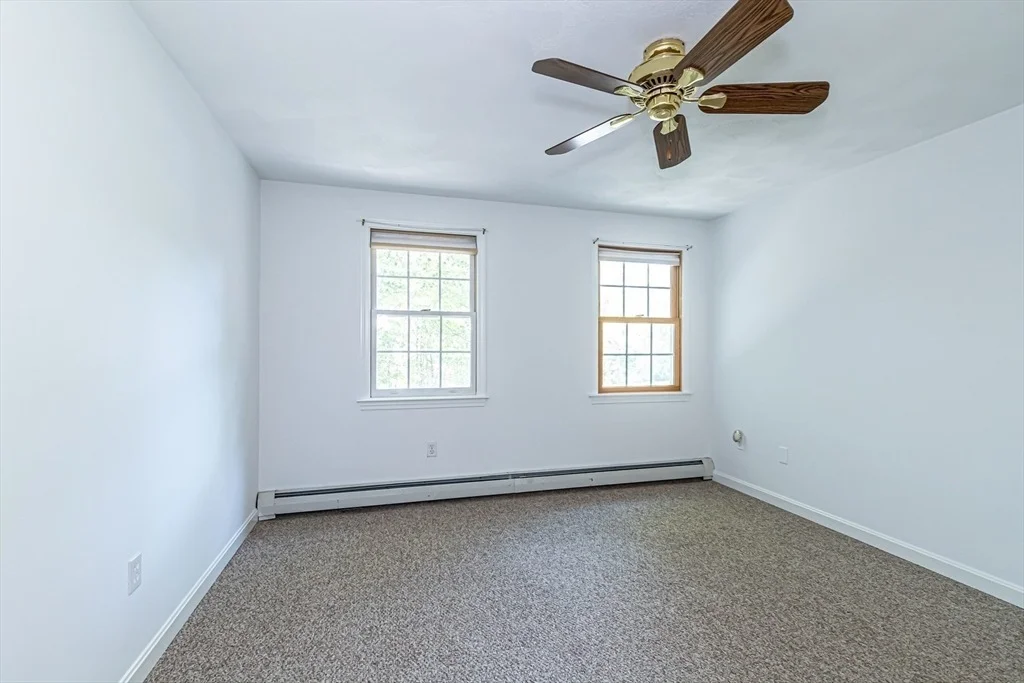 Photo of 21 Wentworth Dr