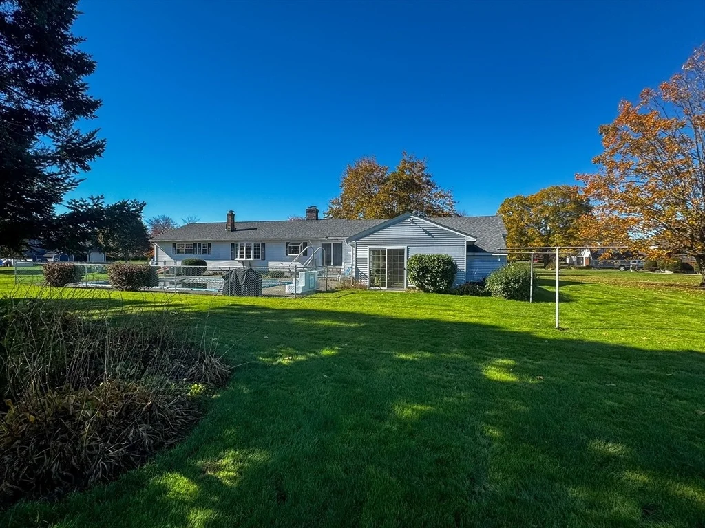 Photo of 2 Scott Ln