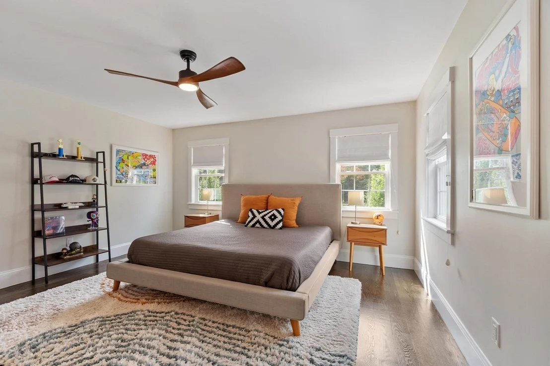 Photo of 245 Summer Ave