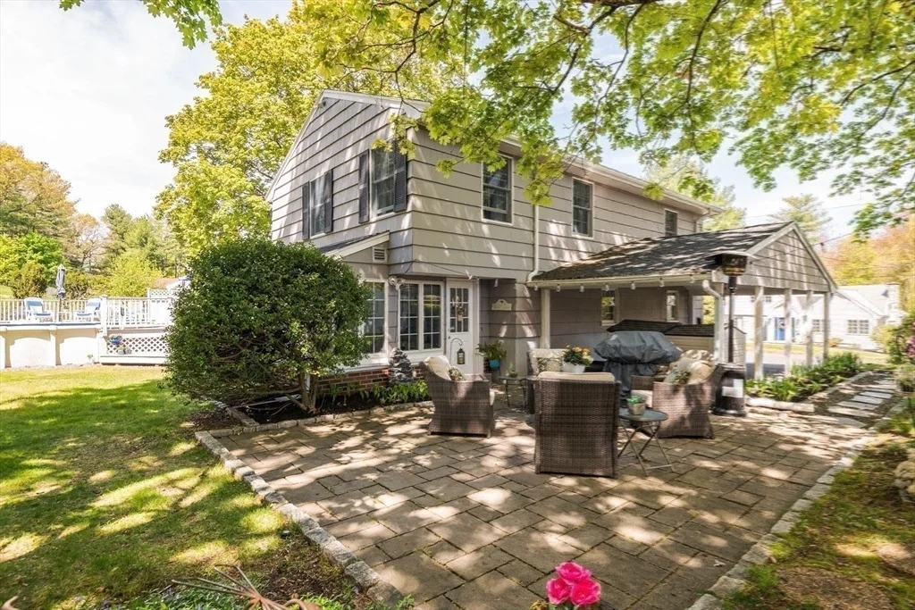 Photo of 64 Dana Road