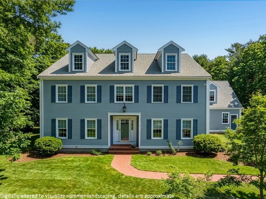 Photo of 174 Little River