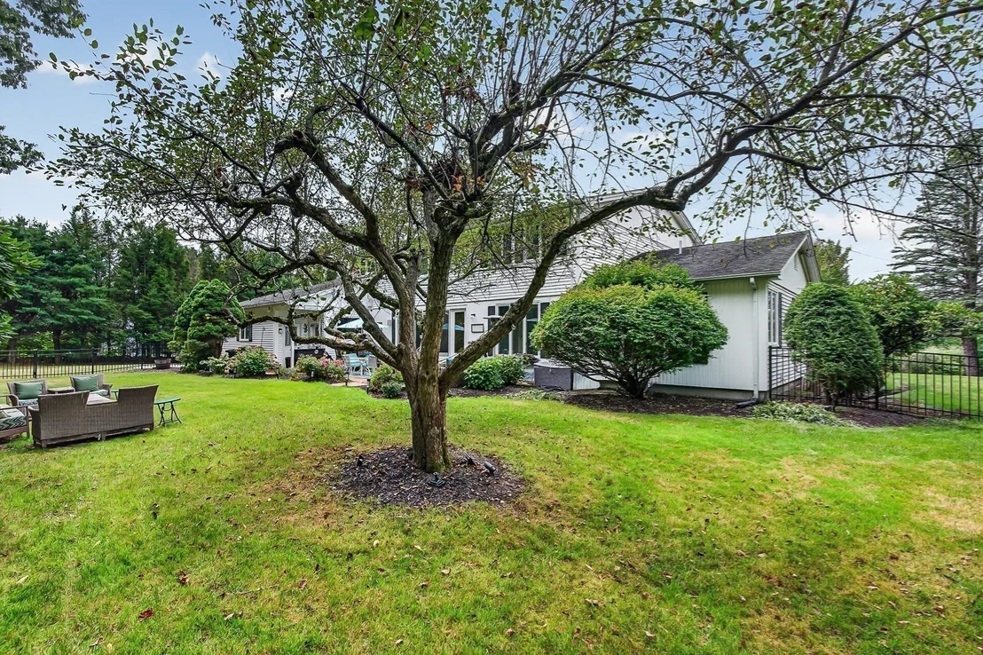 Photo of 42 Mountain View Road