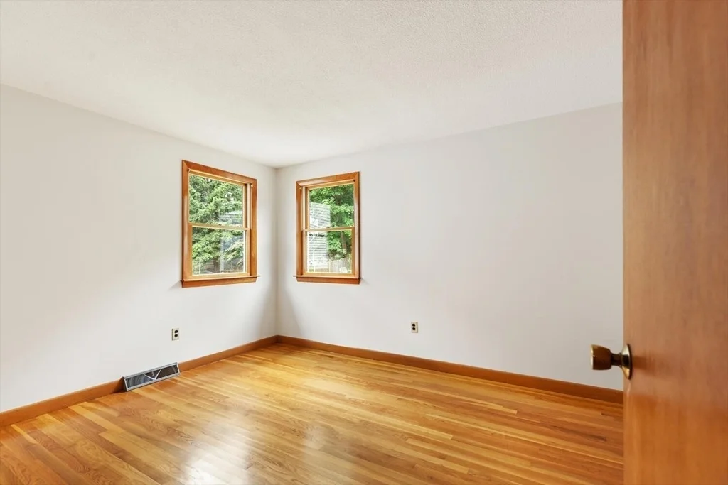 Photo of 86 Pennybrook Rd