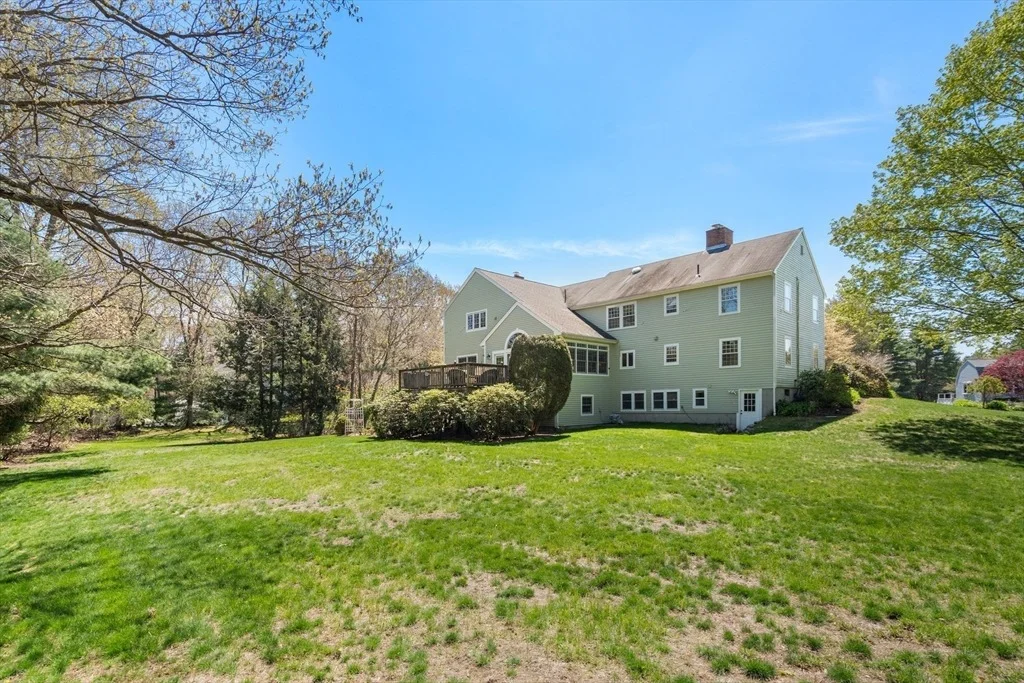 Photo of 40 Harvard Drive