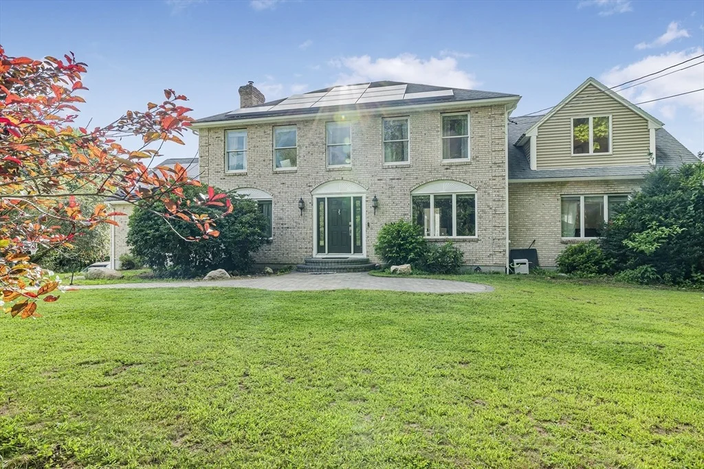 Photo of 96 Fowler St