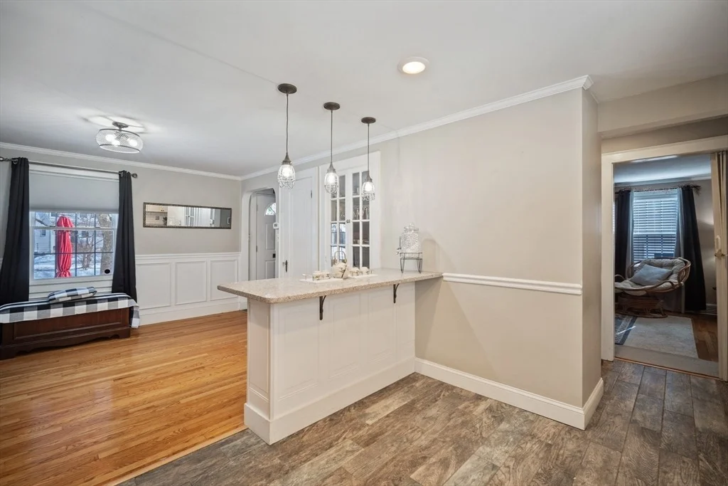 Photo of 144 Gillette Ave
