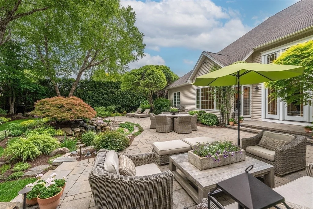Photo of 7 Brimfield Way