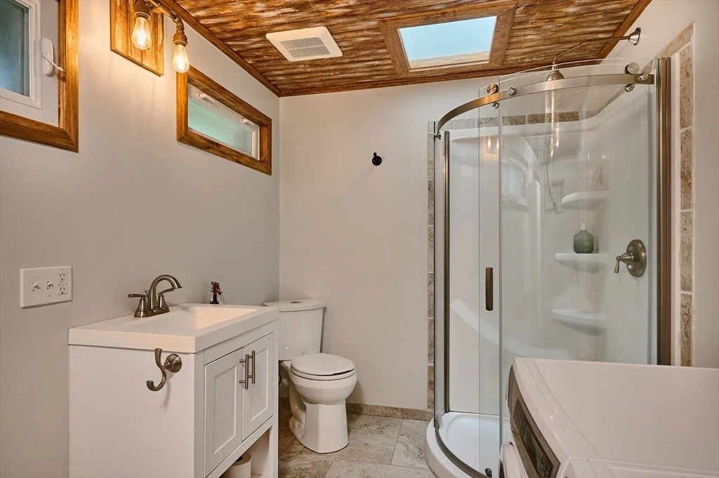 Photo of 21 Prospect Avenue