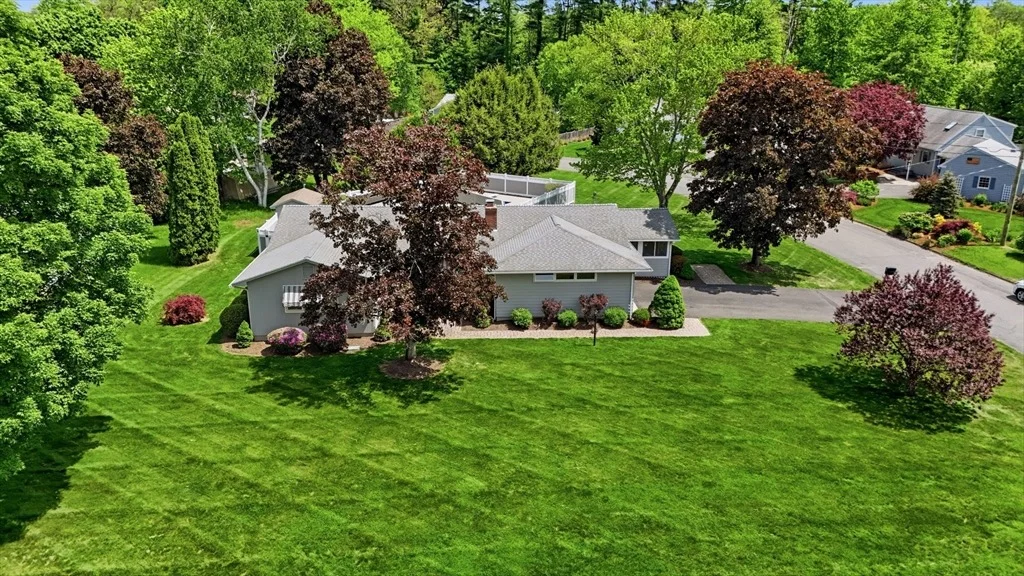 Photo of 30 Birch Hill Road