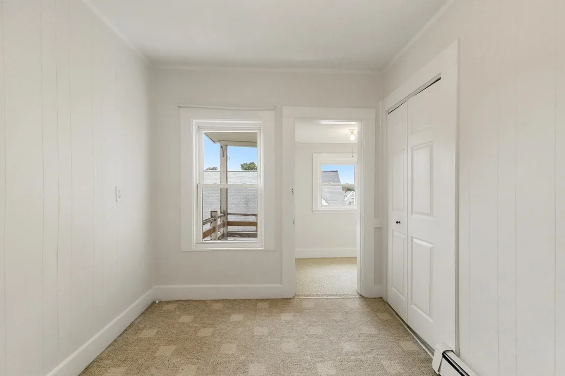 Photo of 9 Knowlton Sq