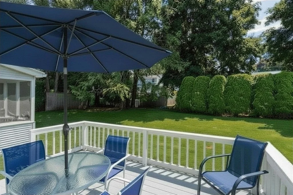 Photo of 39 Venture Dr
