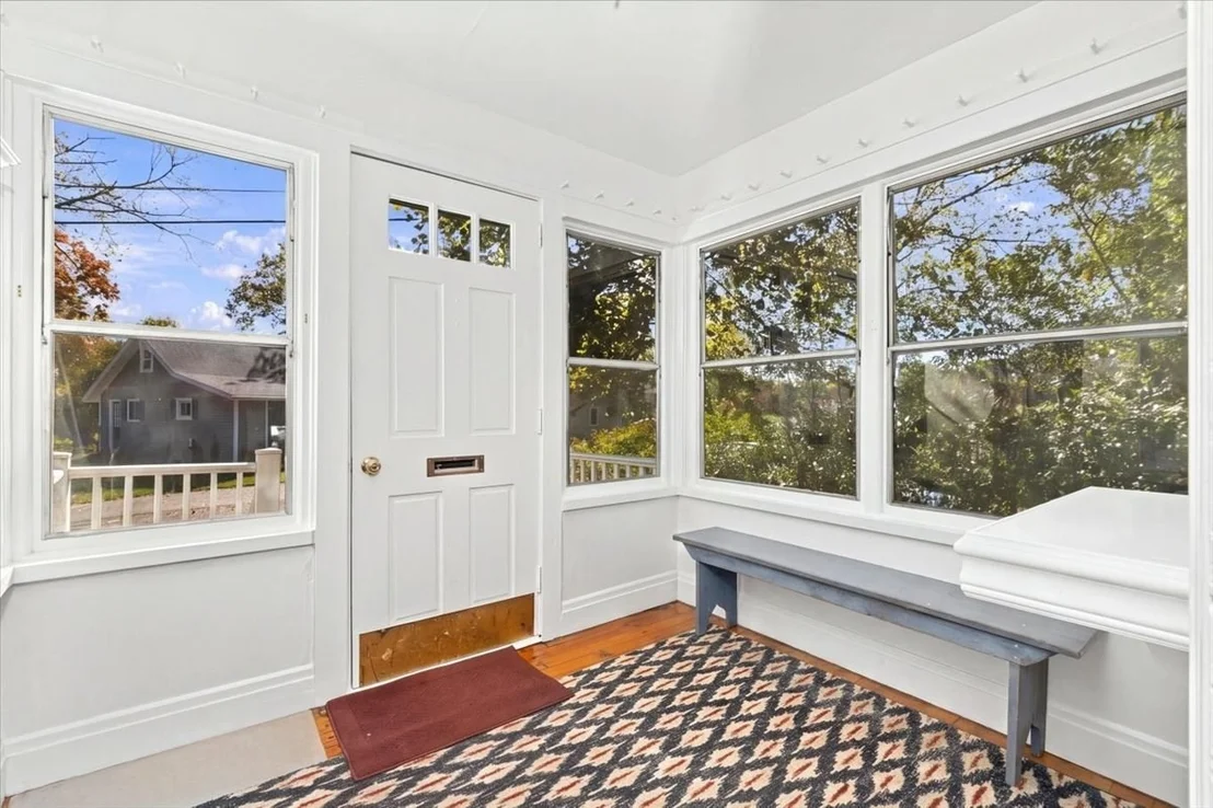 Photo of 82 Manatee Rd