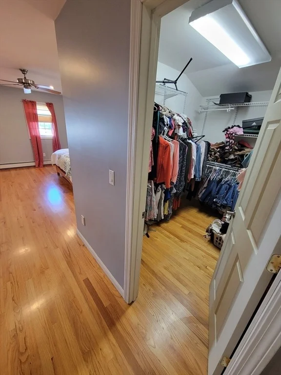 Photo of 25 Merino St