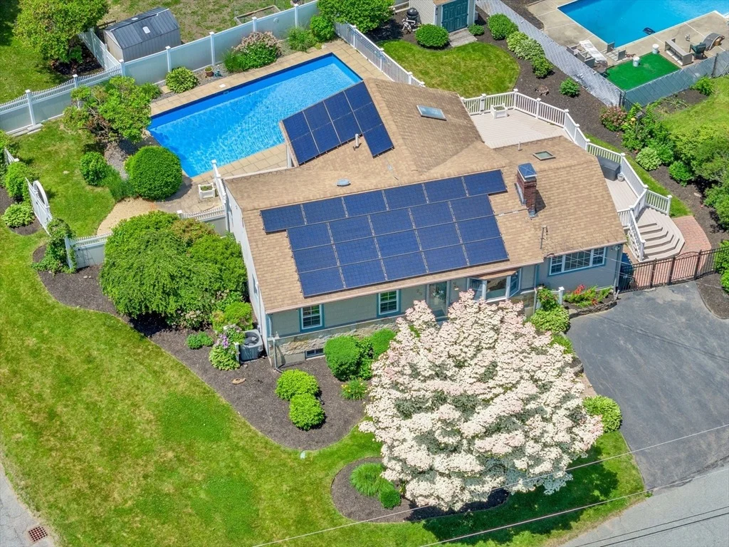 Photo of 29 Gano Rd