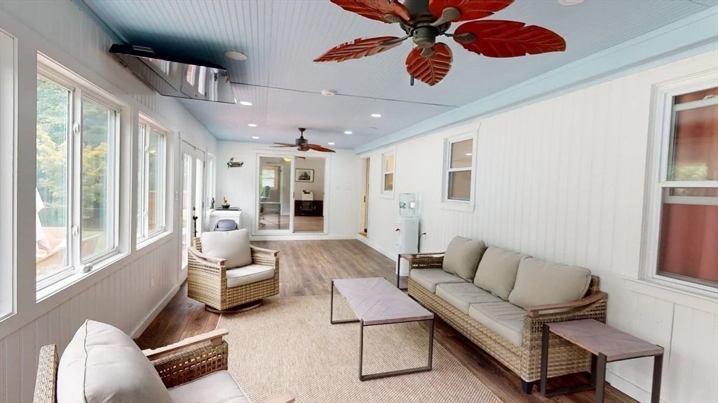 Photo of 52 Prospect Avenue
