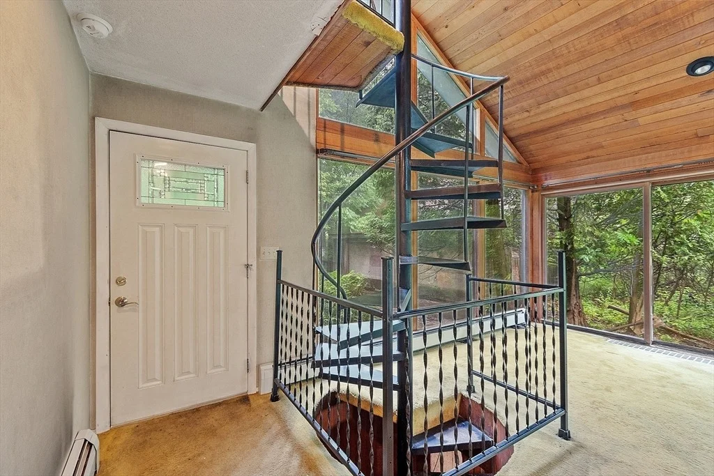 Photo of 12 Pine Hill Lane