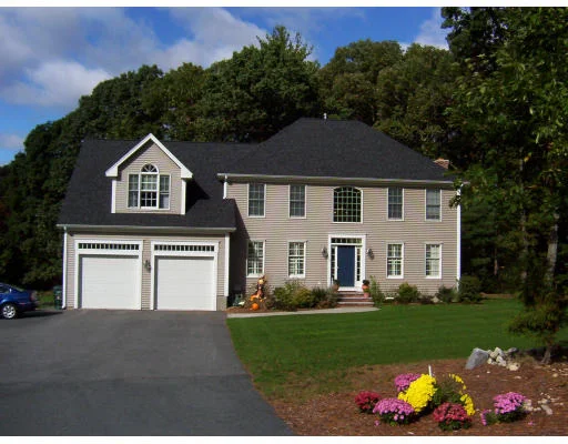 Photo of 290 Pine Hill Road
