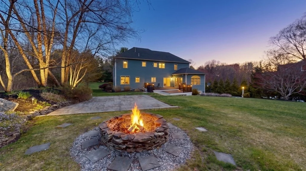 Photo of 3 Whitcomb Way