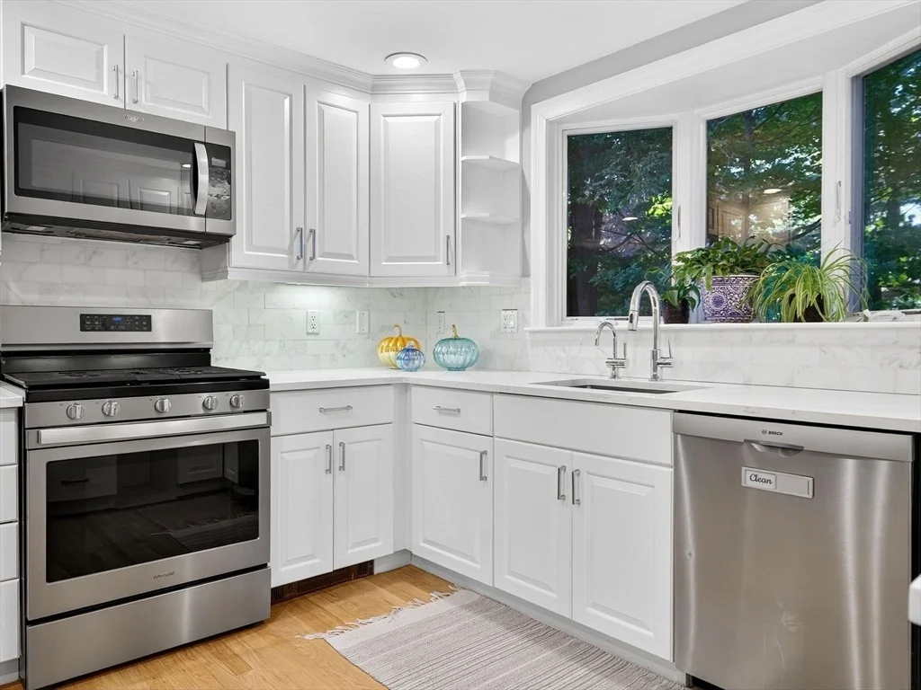Photo of 4 Southwick Cir