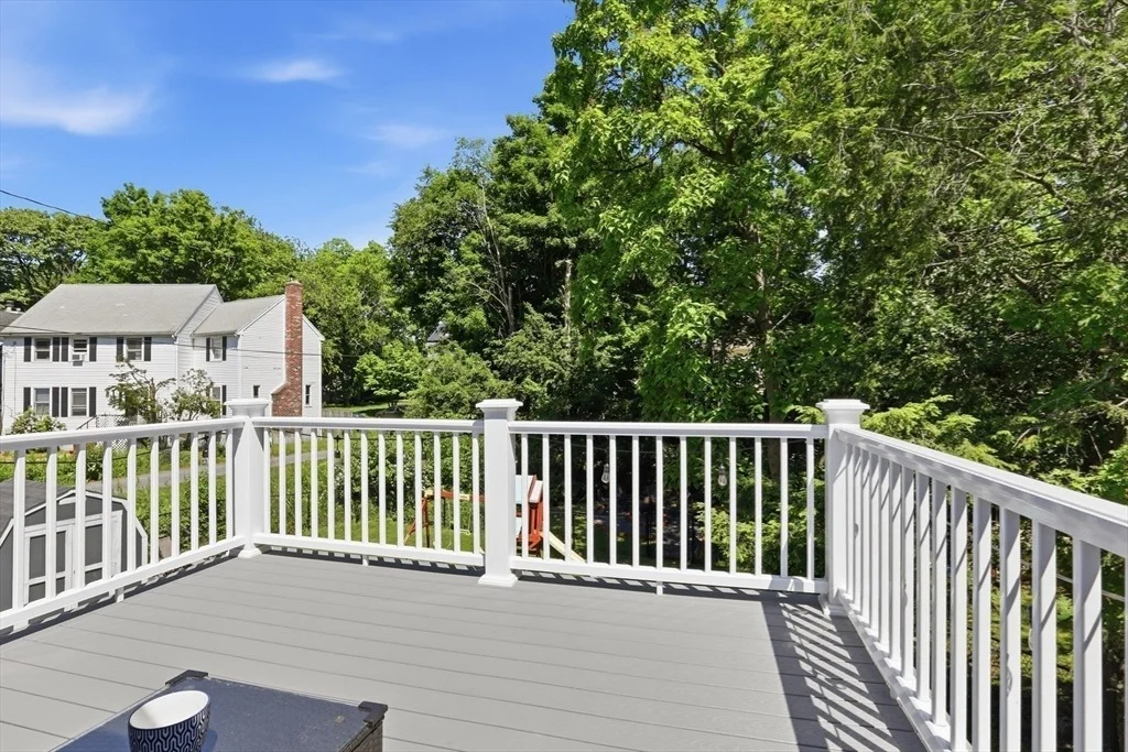 Photo of 1384 Concord Street
