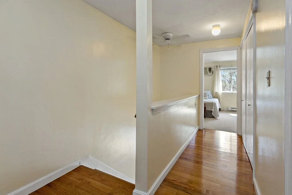 Photo of Unit 64 at 64 Chestnut Circle