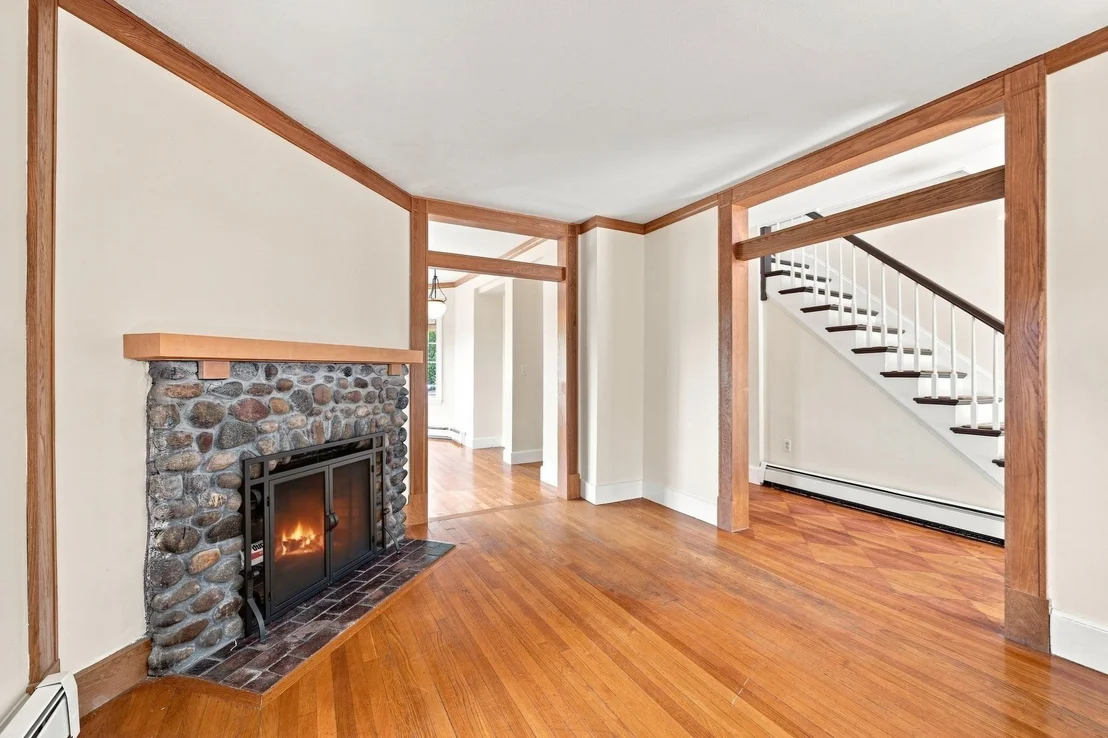 Photo of 68 Gardner Rd
