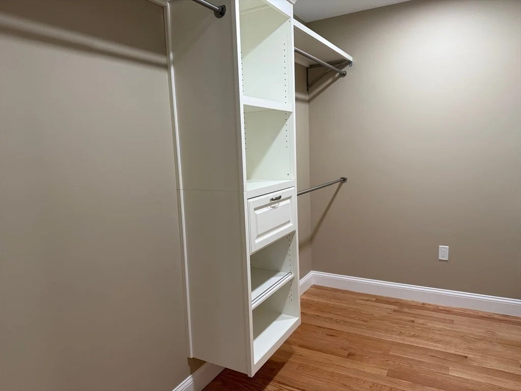 Photo of 79 Park Dr.