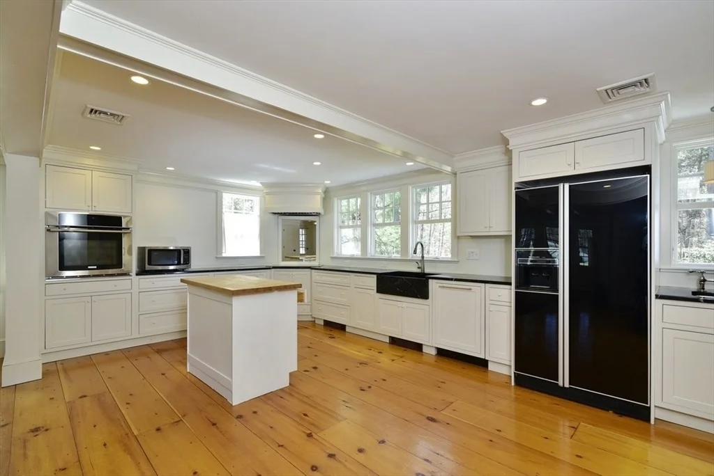 Photo of 5 Juniper Lane