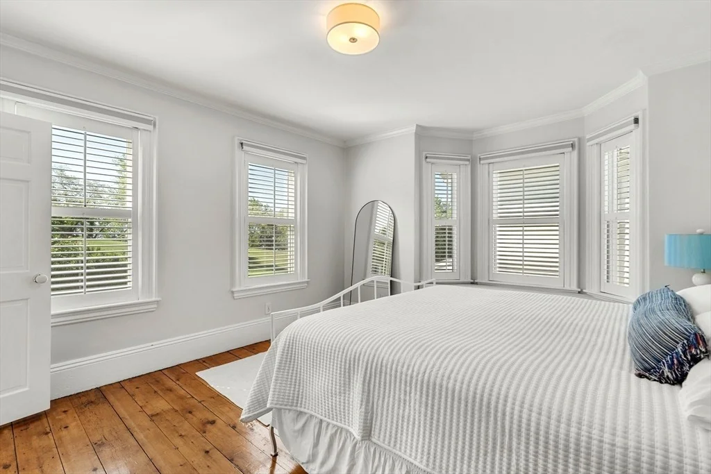Photo of 138 Lothrop Street