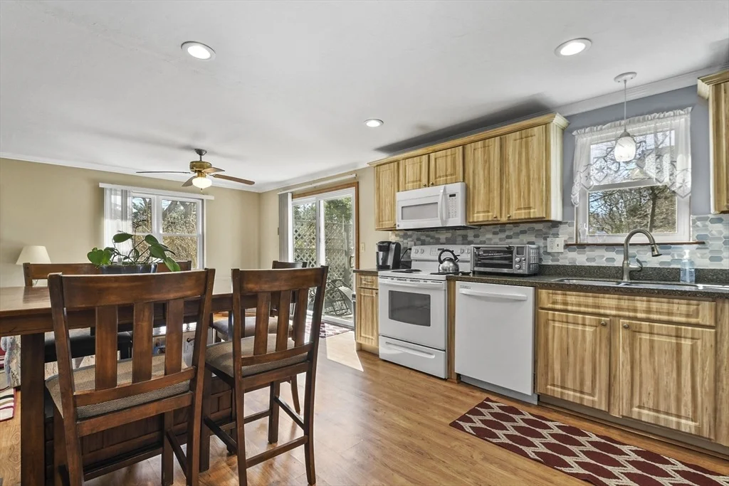 Photo of 55 Mcgee Drive