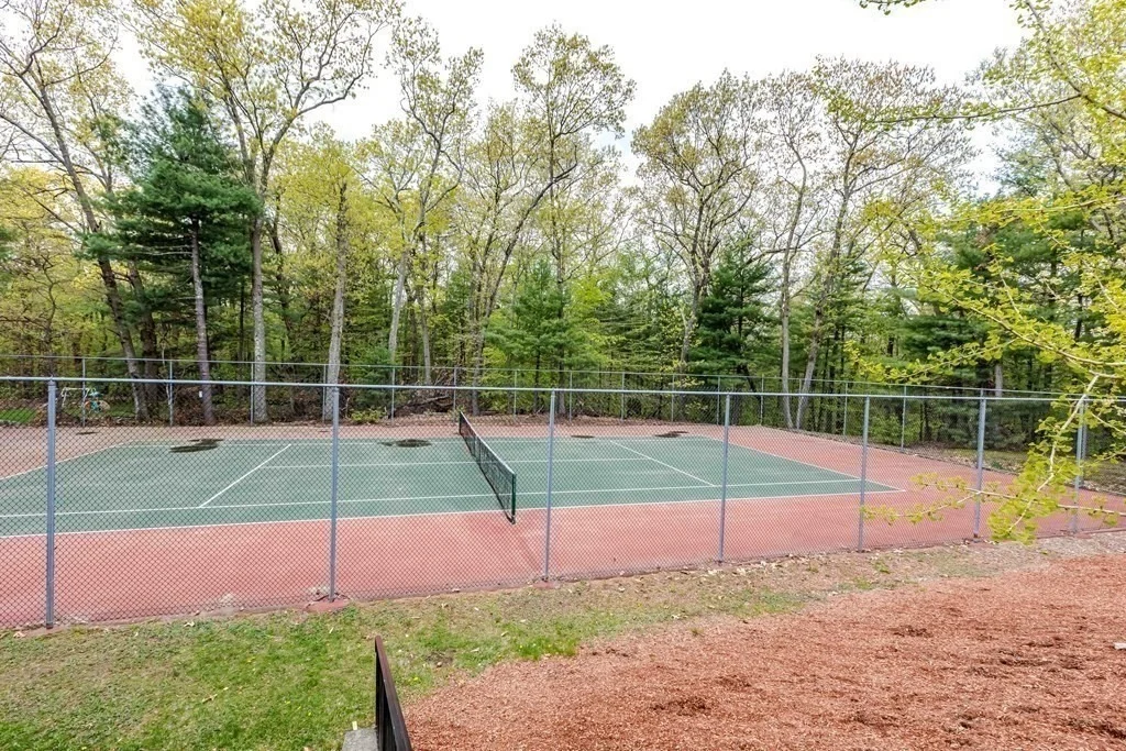 Photo of Unit 3 at 15 Deer Path