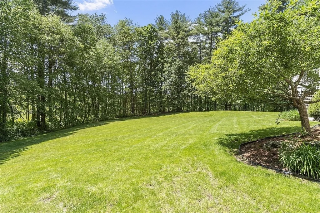 Photo of 5 Mckinley Dr