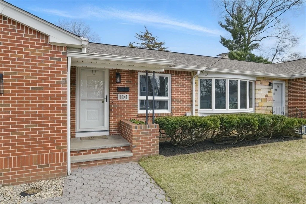Photo of 101 Ann St