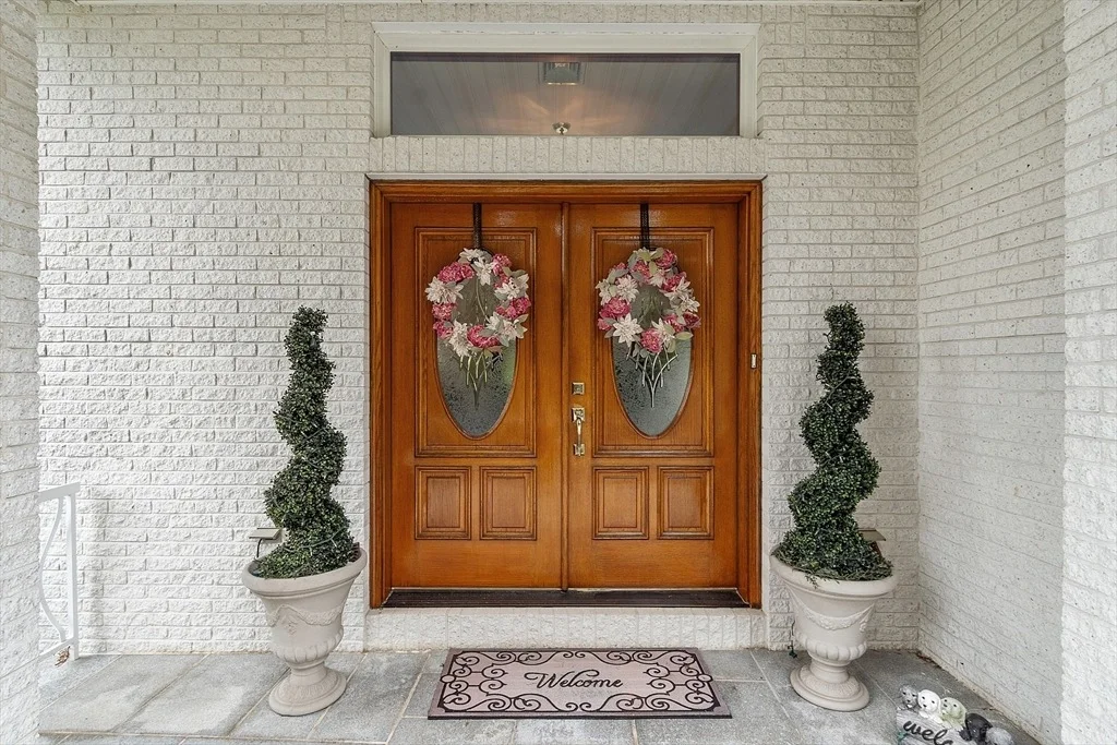 Photo of 0 E Border Cir