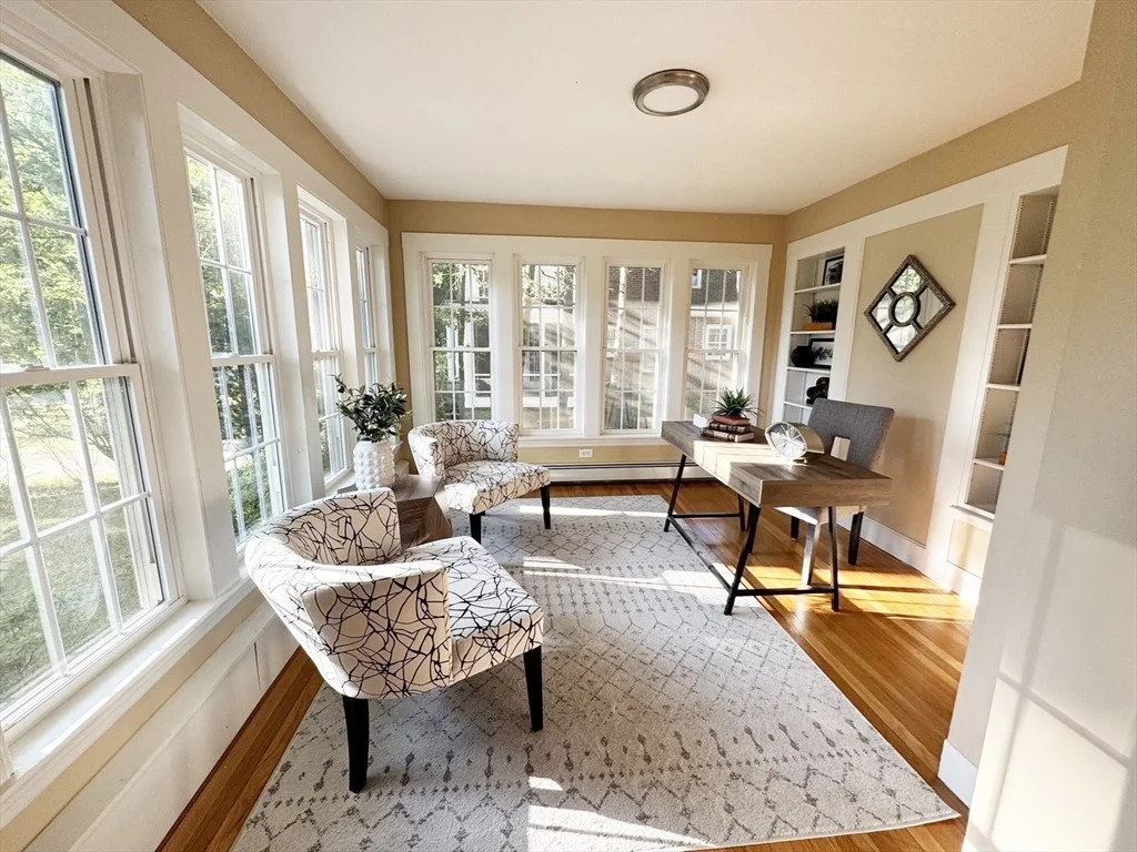 Photo of 27 Gammons Rd