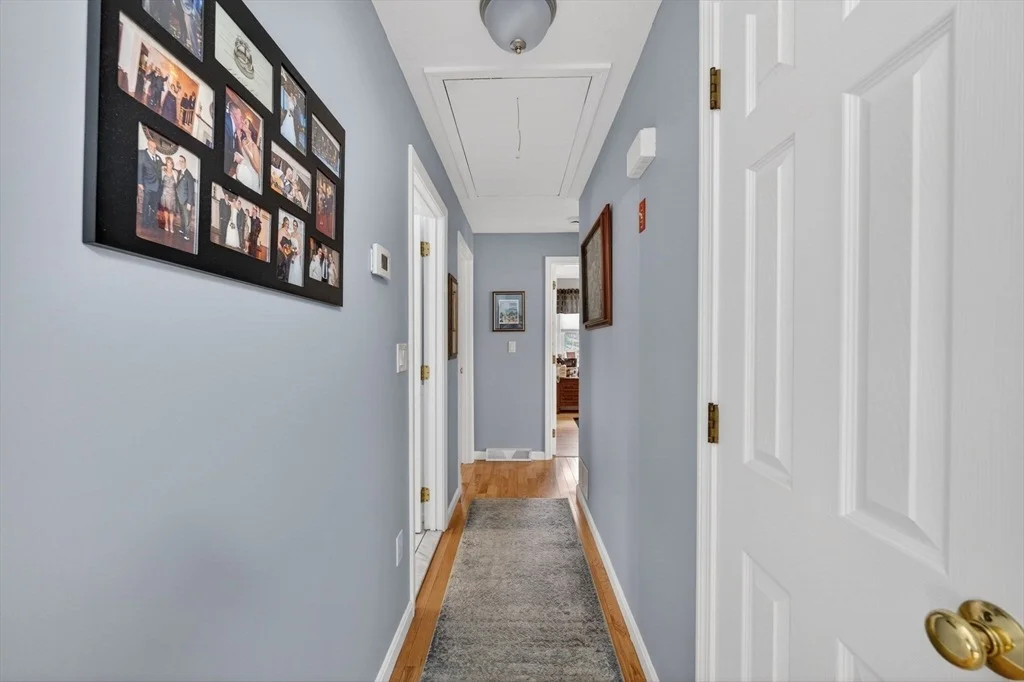 Photo of 7 Tide Meadows Drive