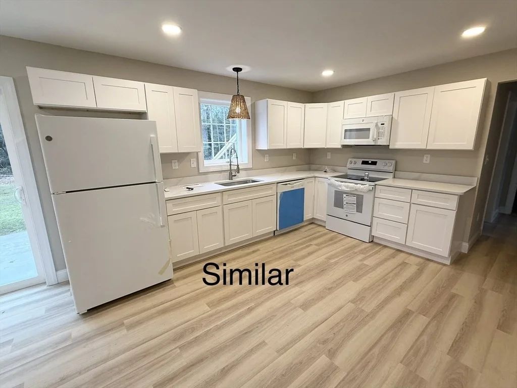 Photo of 80 Alpine Dr