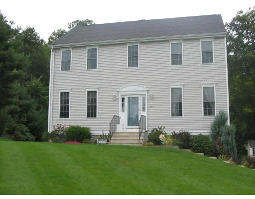 Photo of 123 Adams Circle