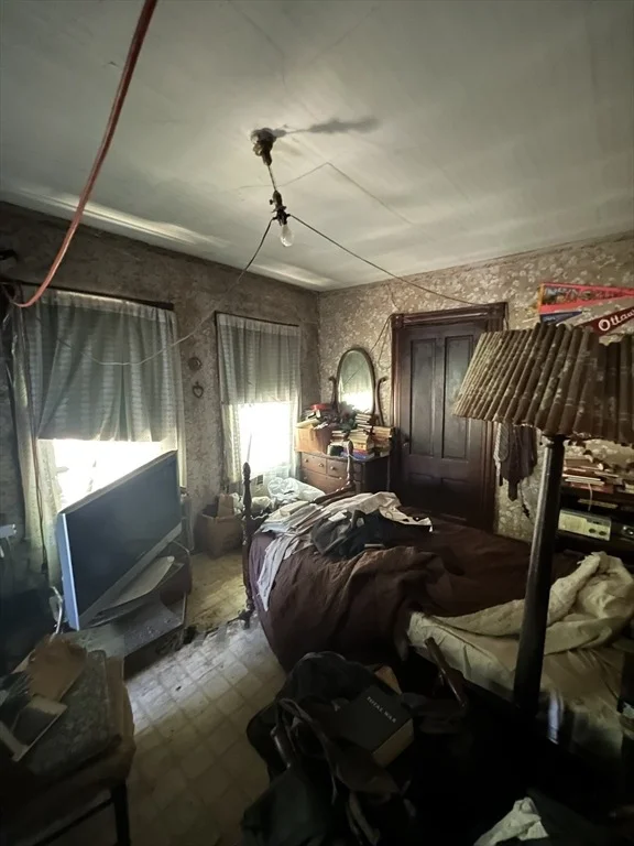Photo of 3 Carpenter Hill Rd