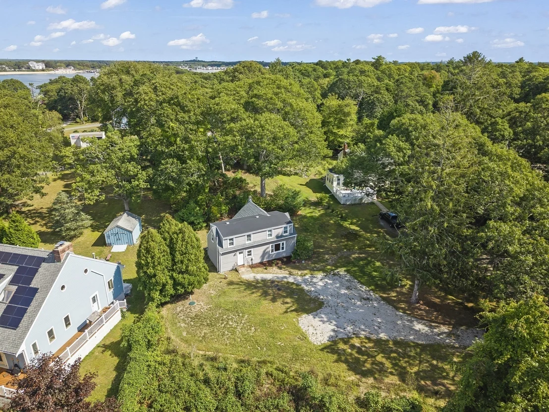 Photo of 200 Great Neck Rd