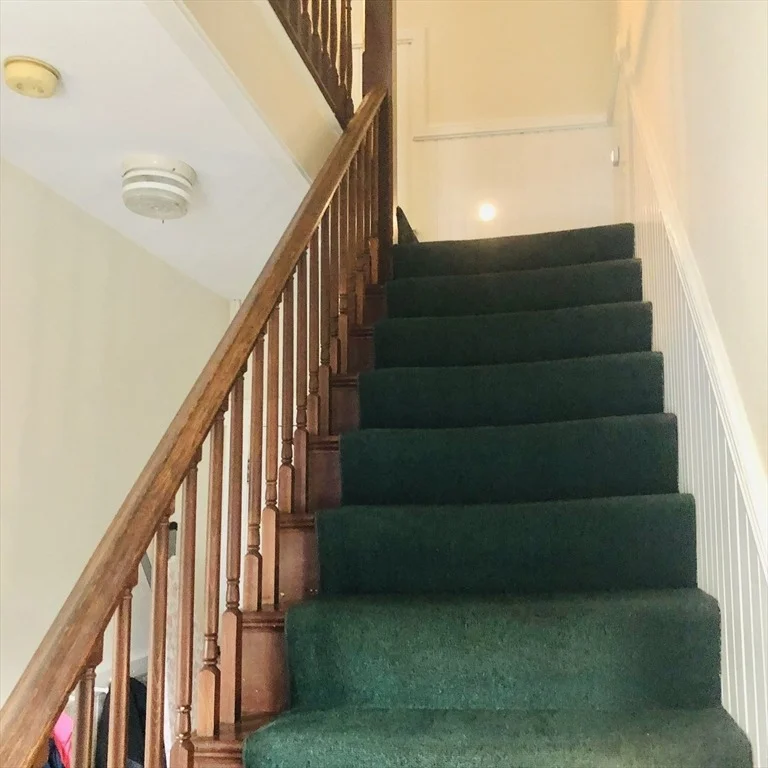 Photo of 118 Chace